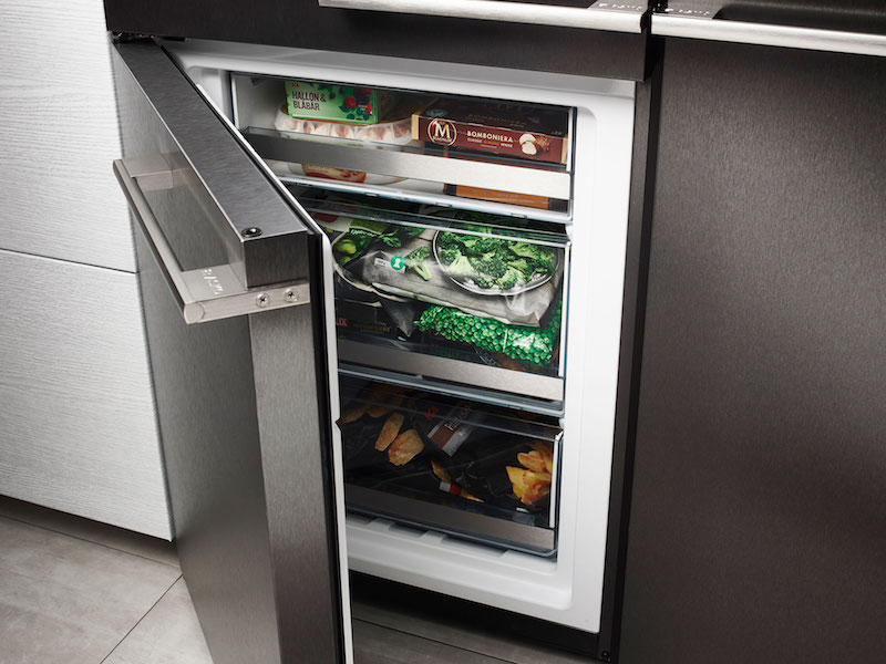 критерии выбора холодильника