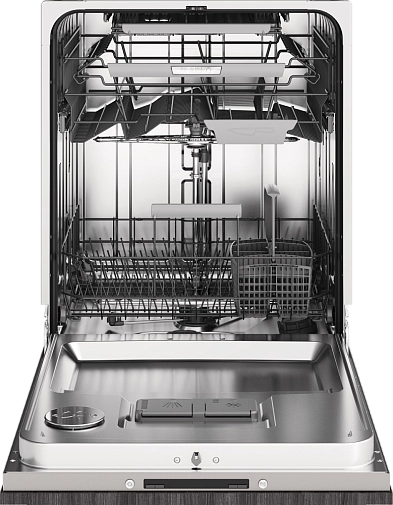 Встраиваемая посудомоечная машина  Аско DFI545K фото 2